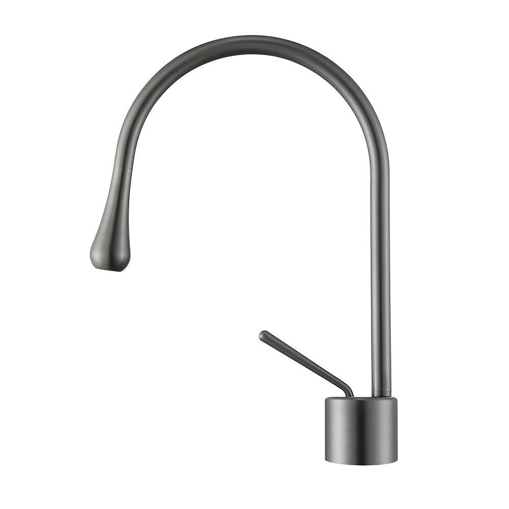 Gun-Metal-Finished-Brass-Basin-Faucet-Water.jpg
