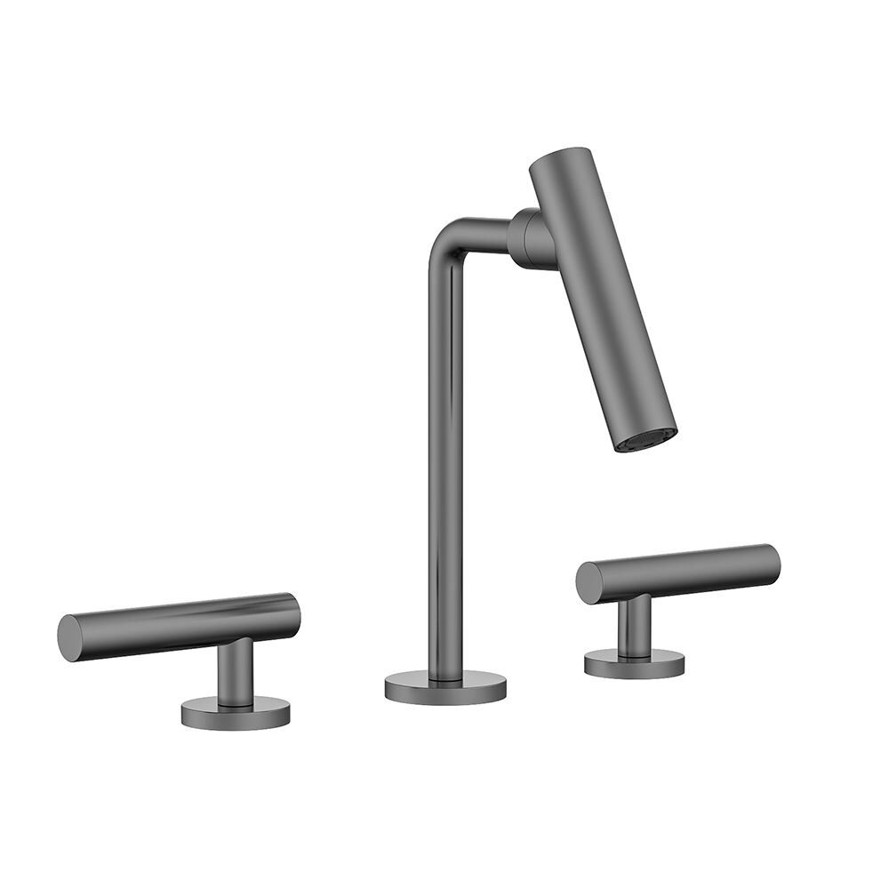 Gun-Metal-Finished-Solid-Brass-Double-Handle.jpg