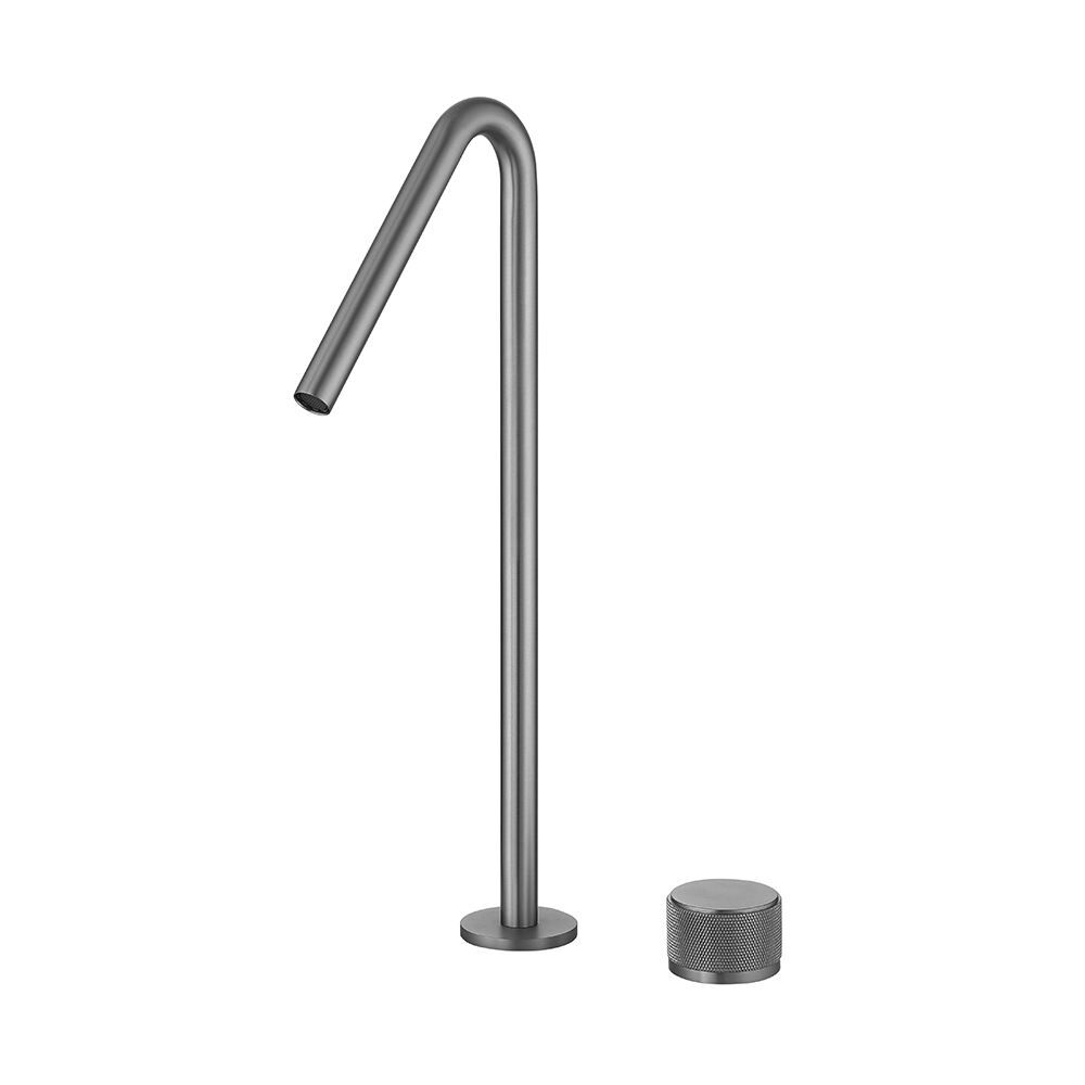 Gun-Metal-Finished-Solid-Brass-Two-Holes.jpg