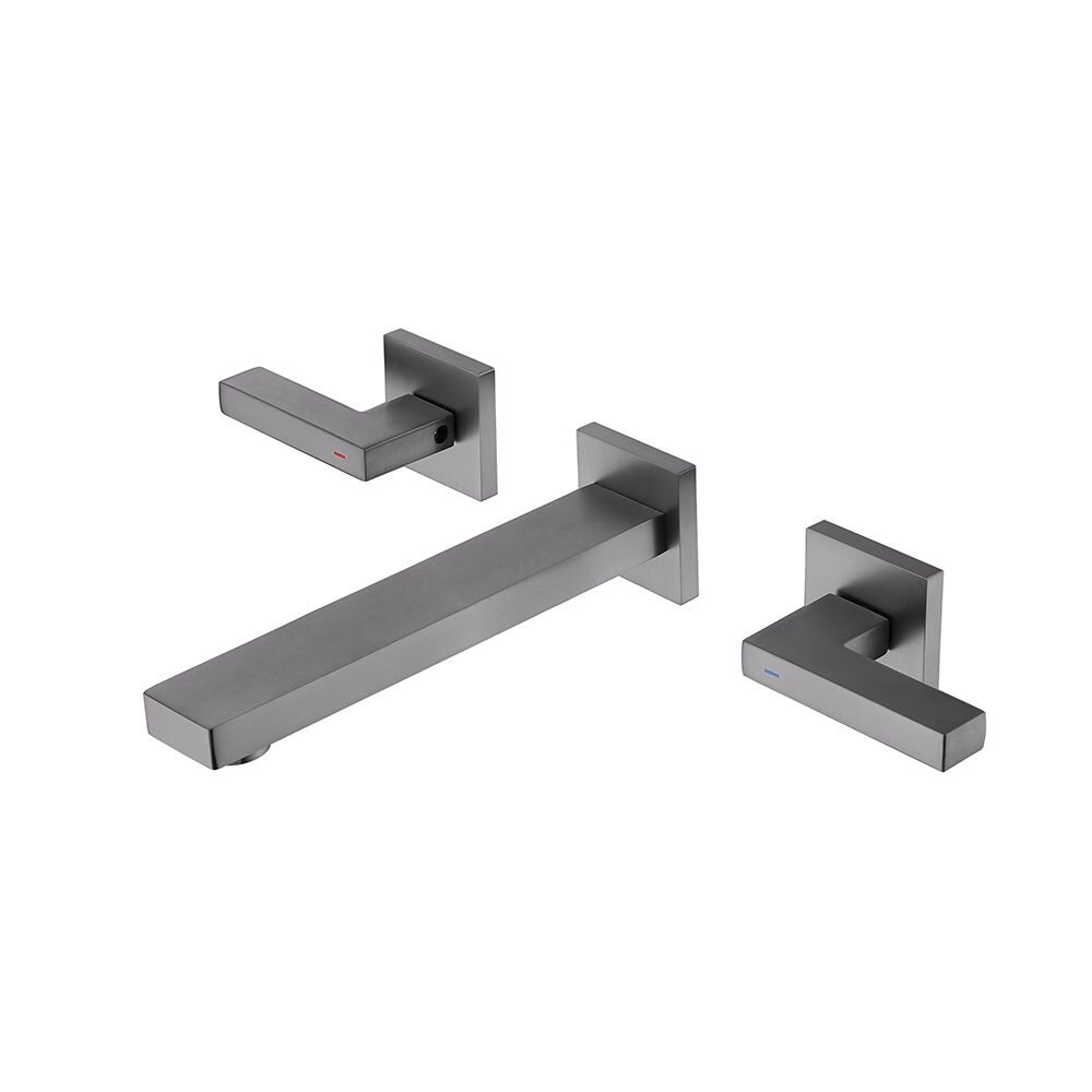 Gun-Metal-Finished-Wall-Mounted-Brass-Hot.jpg