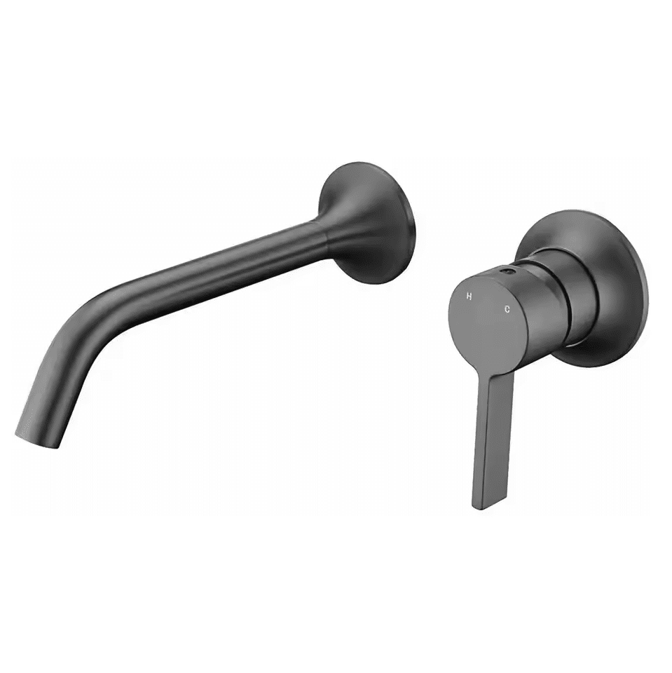 Gun-Metal-Finished-Wall-Mounted-Hot-and.png