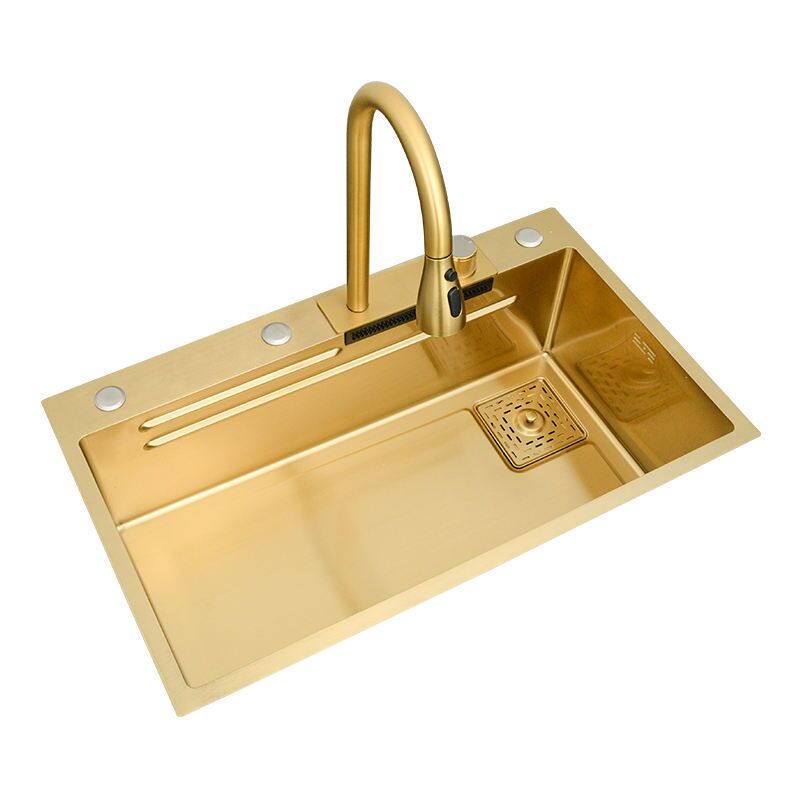 Handmade-Gold-Waterfall-Faucet-for-Kitchen-Sink.jpg_800x800.jpg
