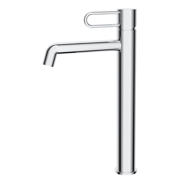High-Brass-Silver-Chrome-Basin-Taps-Thermostatic.jpg