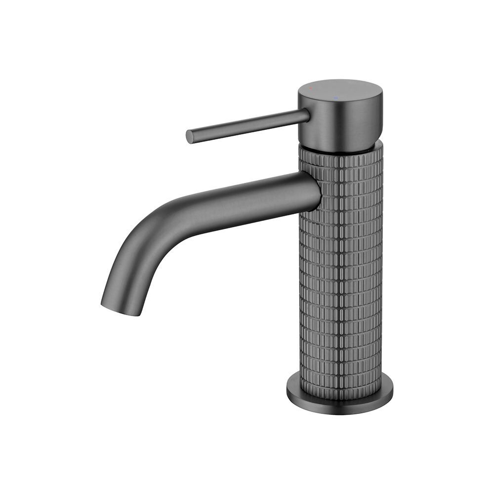 High-End-Elegant-Design-Gun-Metal-Washroom.jpg