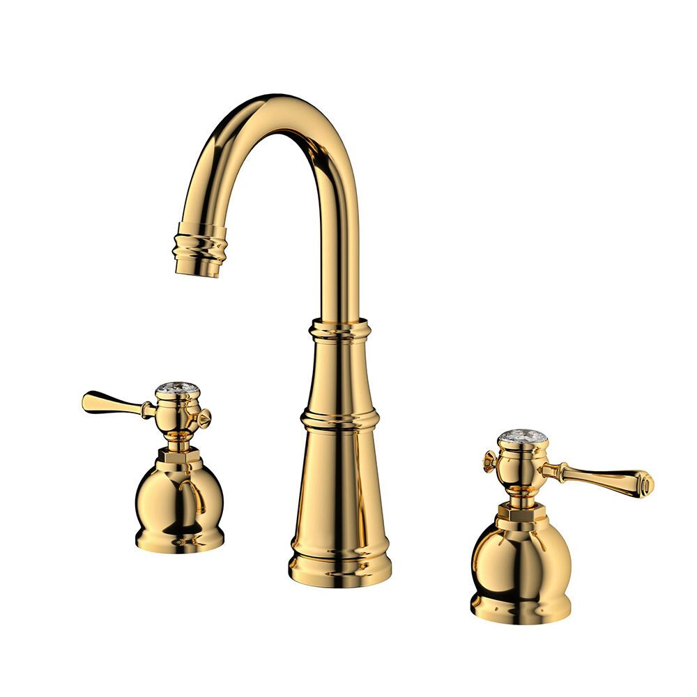 High-End-Luxury-Deck-Mounted-Brass-Basin.jpg