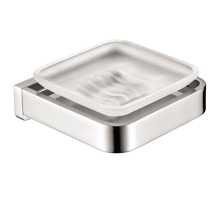 High-Quality-Brass-Square-Holder-Soap-Dish.jpg_800x800.jpg