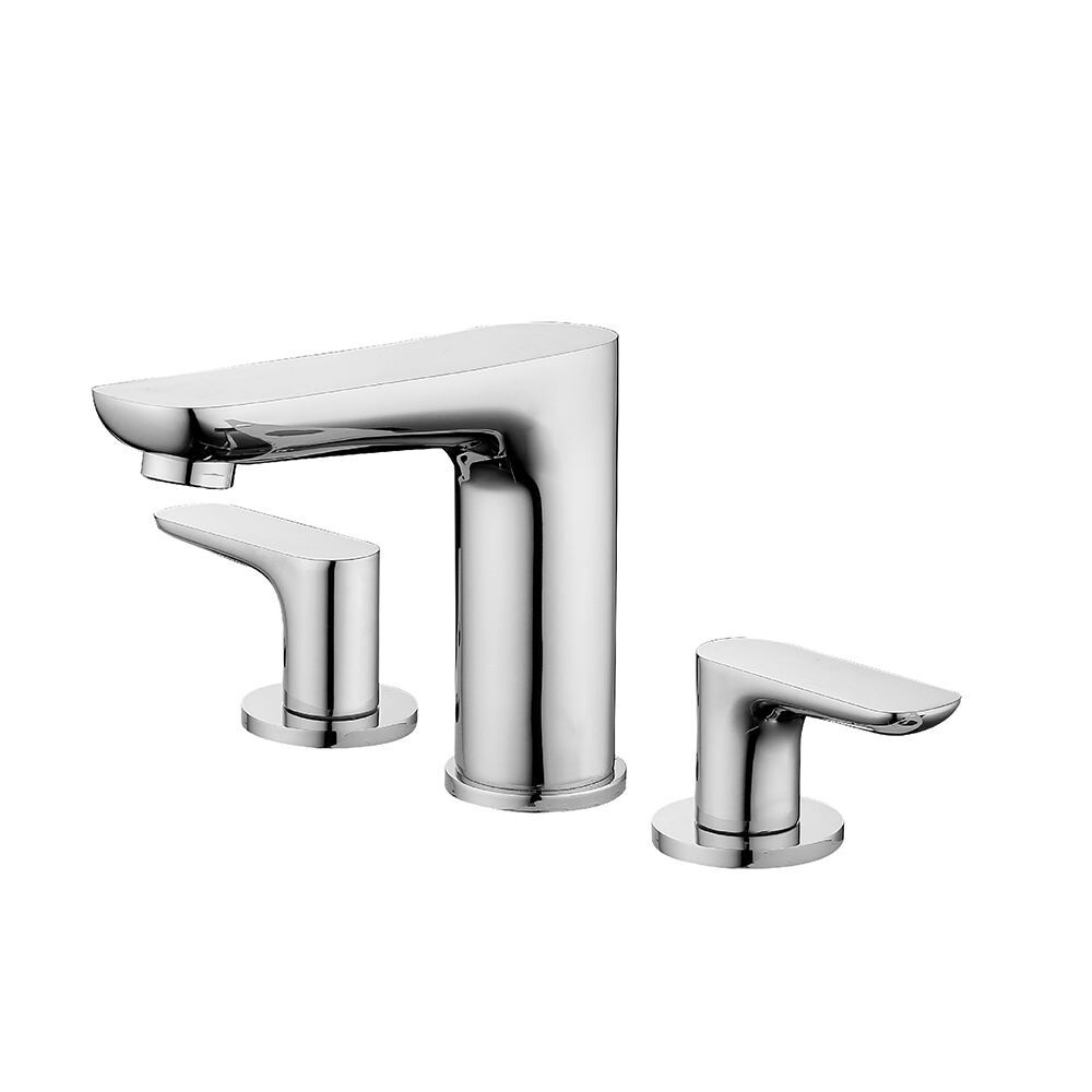 High-Quality-Chrome-Brass-Three-Hole-Deck.jpg