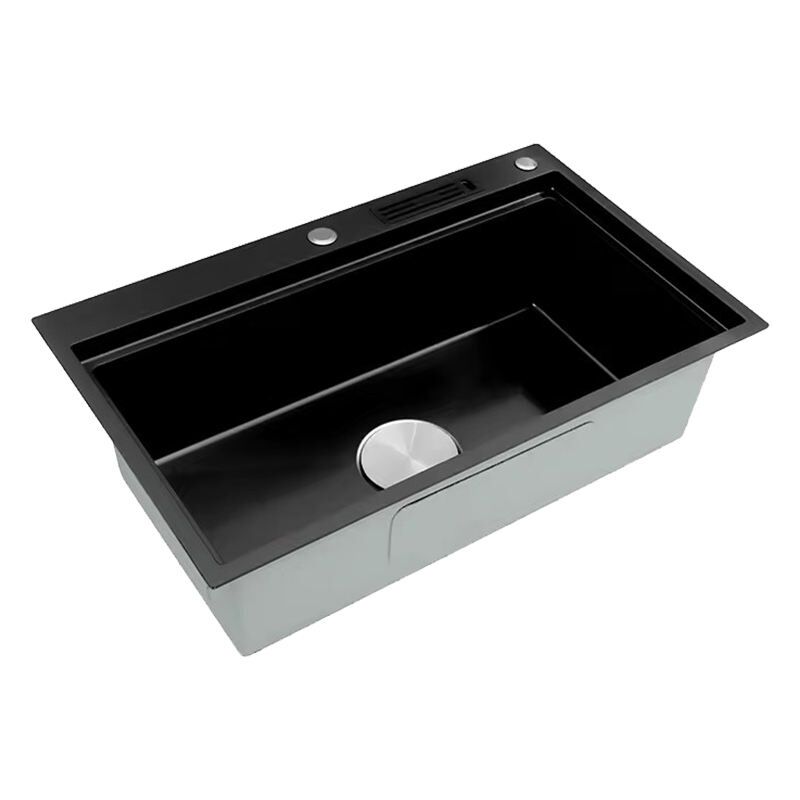 High-Quality-Handmade-Stainless-Steel-Single-Bowl.jpg_800x800.jpg