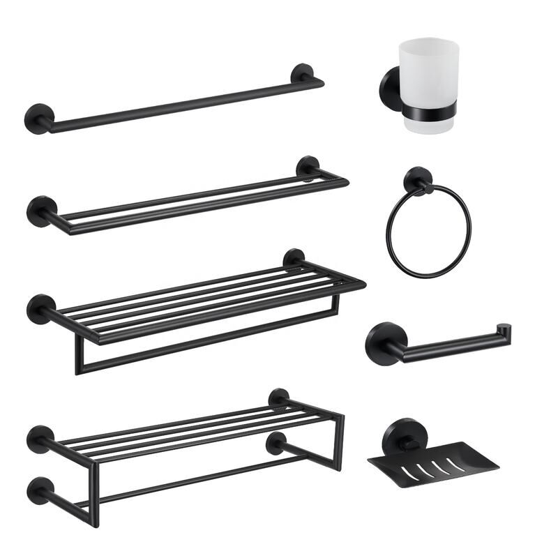 High-Quality-Manufacturer-SUS-304-Stainless-Steel.jpg_800x800.jpg