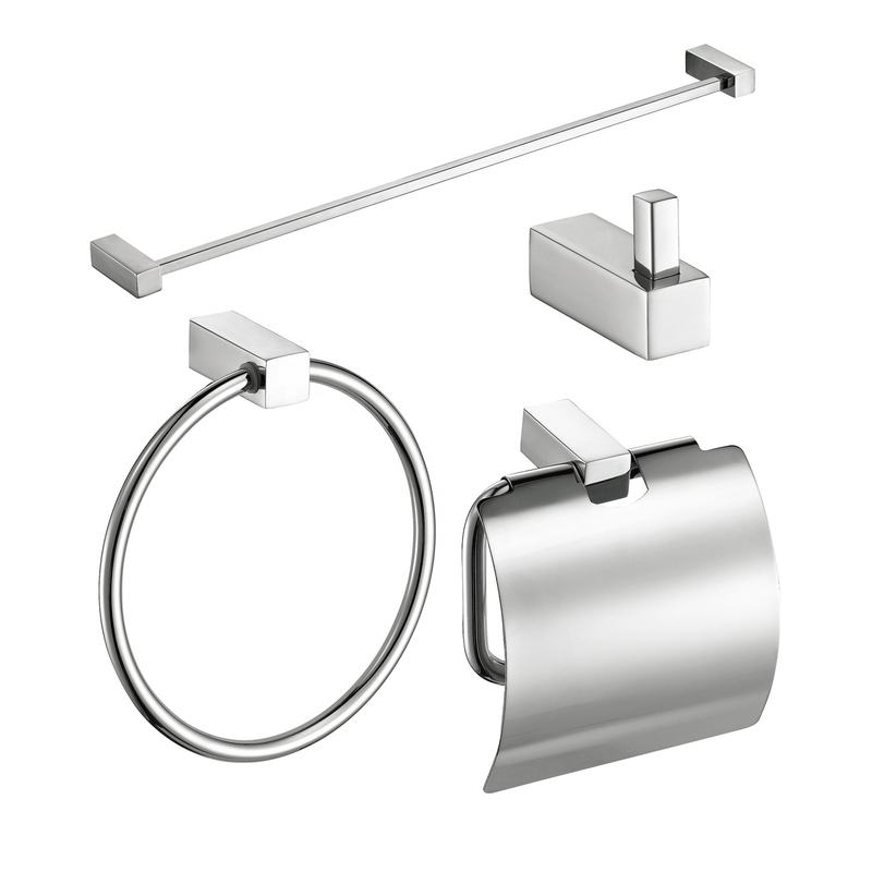 High-Quality-Modern-Design-304-Stainless-Steel-1.jpg_800x800-1.jpg