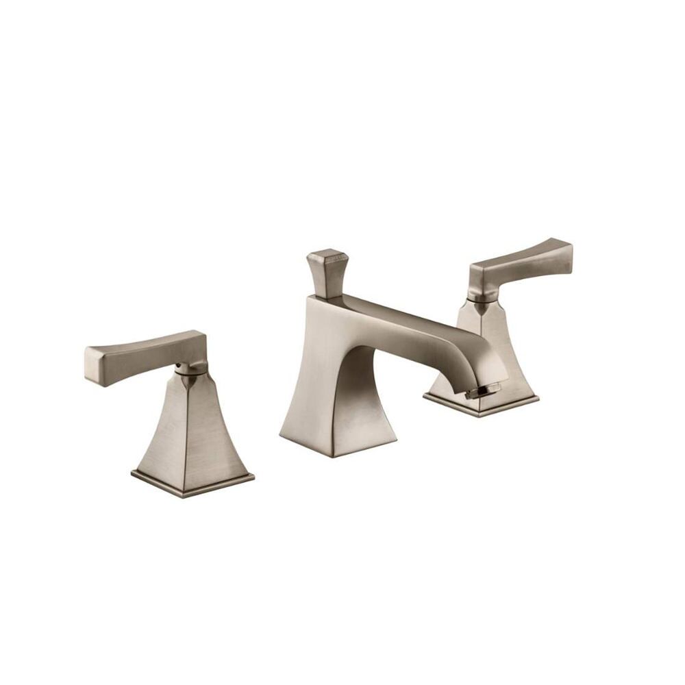 High-Quality-Modern-H59-Brass-Dual-Handle.jpg