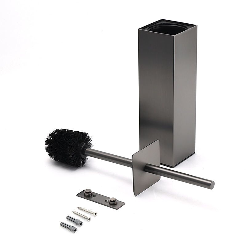 High-Quality-Modern-Hotel-Bathroom-Square-304.jpg_800x800.jpg