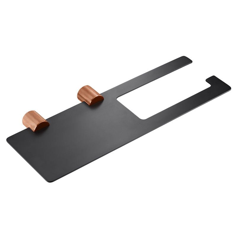 High-Quality-Modern-Sus304-Brass-Wall-Mount.jpg_800x800.jpg