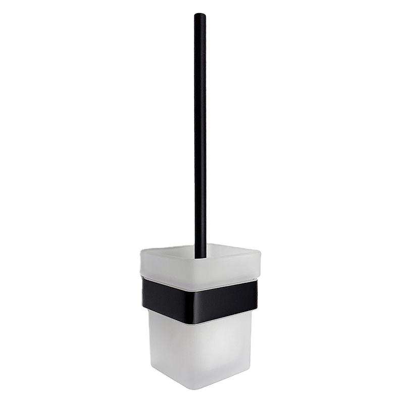 High-Quality-Modern-Wall-Mounted-Toilet-Cleaner.png_800x800.jpg