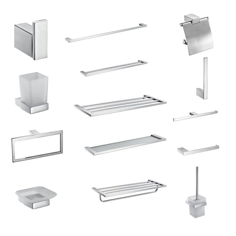 High-Quality-Sanitary-Hardware-Wall-Mounted-Bathroom.jpg_800x800.jpg