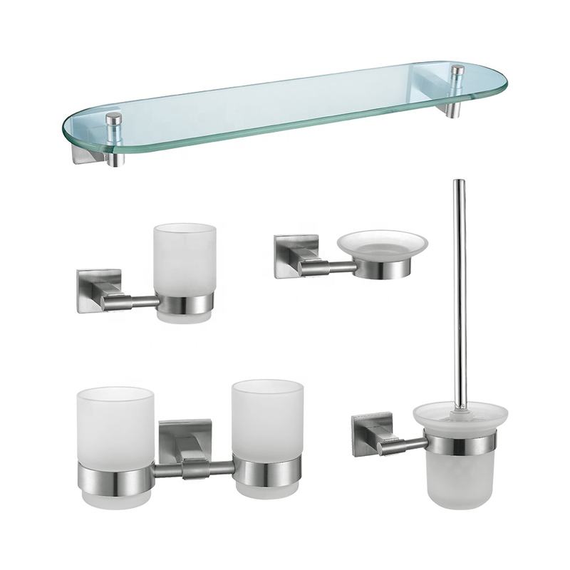 High-Quality-Square-304-Stainless-Steel-Silver.jpg_800x800.jpg