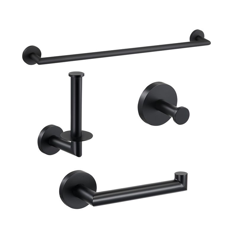 High-Quality-Stainless-Steel-304-Black-Series.jpg_800x800.jpg