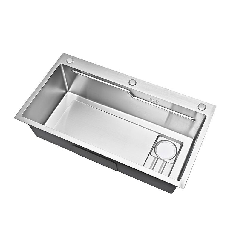 High-Quality-Stainless-Steel-Handmade-Kitchen-Sink-3.jpg_800x800-3.jpg