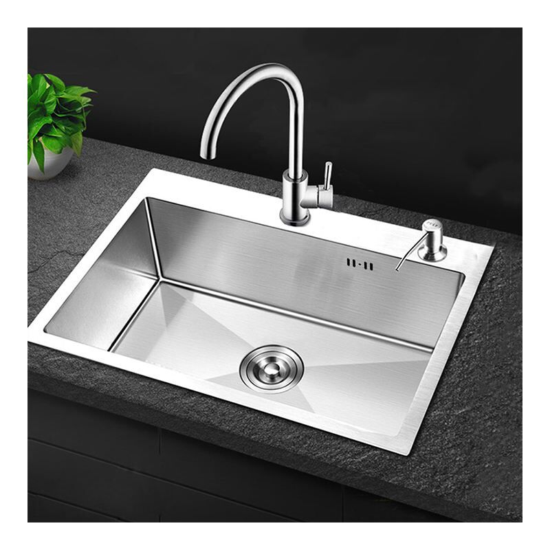High-Quality-Stainless-Steel-Single-Bowl-Kitchen.jpg_800x800.jpg