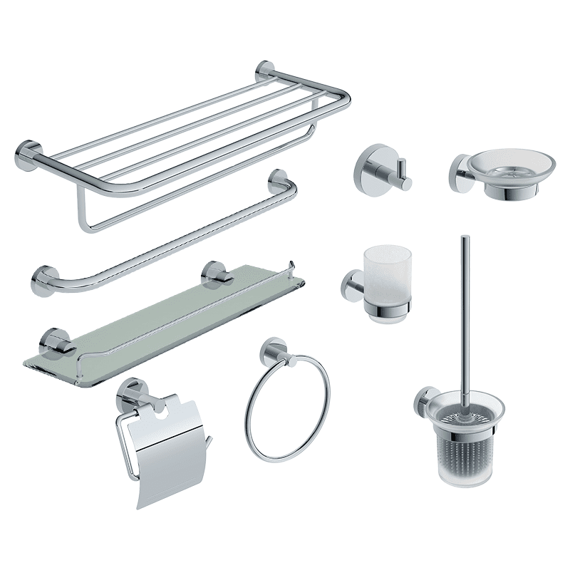 High-Quality-Stainless-Steel-and-Brass-Chrome.png_800x800.png