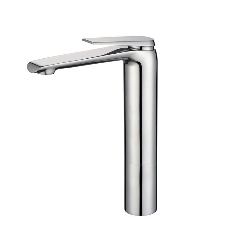 High-Quality-Thermostatic-Brass-Basin-Faucet-Hot.jpg