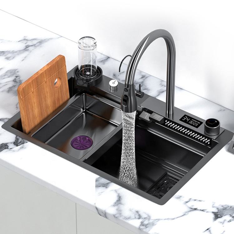 High-Tech-Luxury-Digital-Countertop-Stainless-Steel.jpg_800x800.jpg