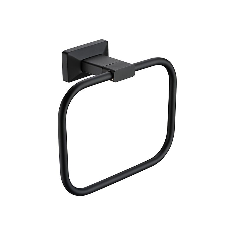 High-quality stainless steel wall-mounted modern and elegant bathroom accessories High-quality stainless steel wall-mounted modern and elegant bathroom accessories