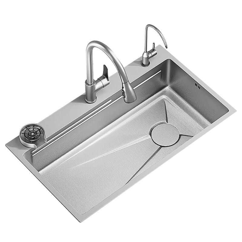 Honeycomb-Embossed-SUS304-Stainless-Steel-Thickened-Sink.jpg_800x800.jpg