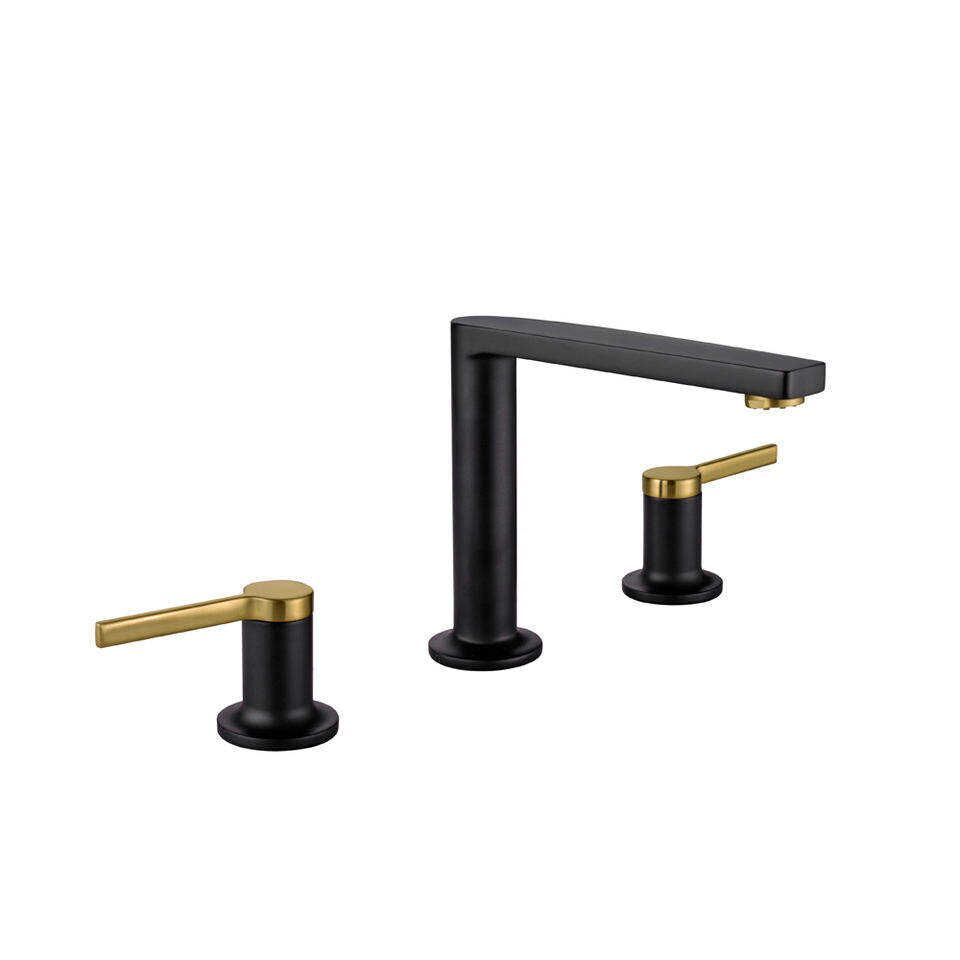 Hot-Cold-Faucet-Matte-Black-Gold-Water.jpg