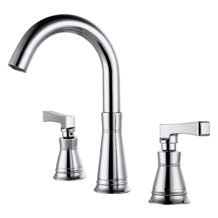 Hot-Cold-Water-Basin-Mixer-Faucet-Modern.jpg