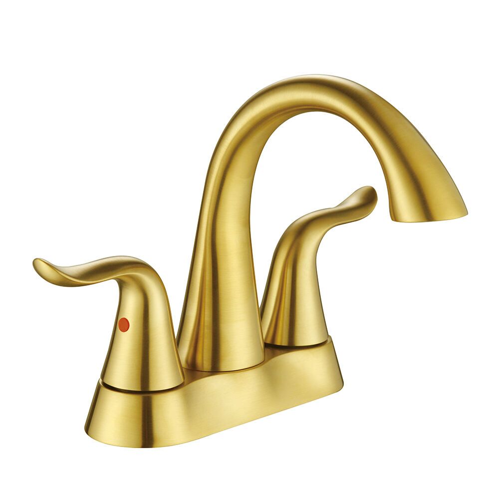 Hot-Cold-Water-Bathroom-Basin-Faucet-3.jpg