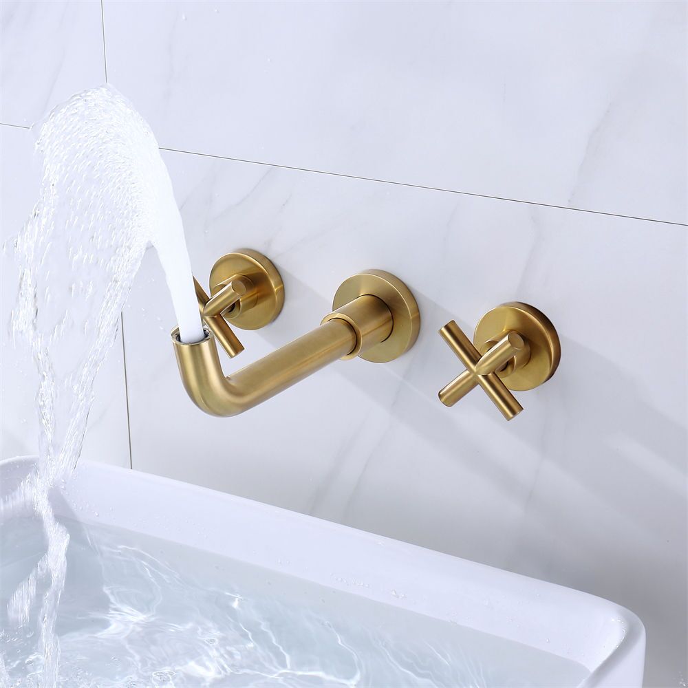 Hot-Sale-3-Hole-Modern-Style-Double-1.jpg