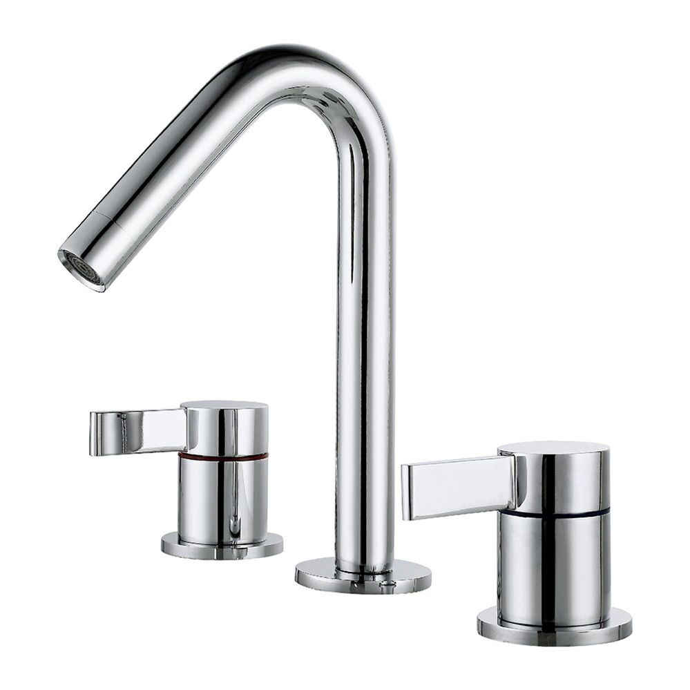 Hot-Sale-Curved-Spout-Bathroom-Basin-Faucet.jpg