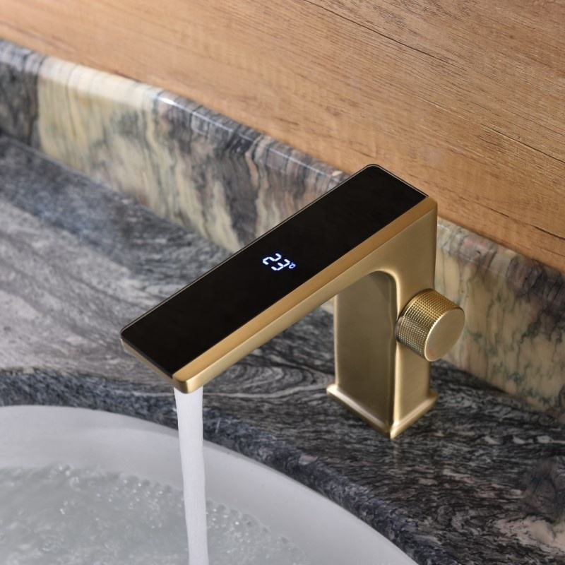 Hot-Sale-Digital-Basin-Mixer-Faucet-Brushed.jpg