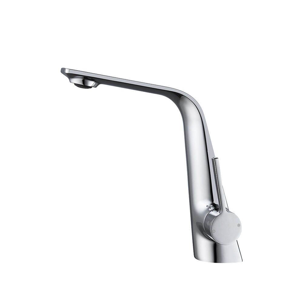Hot-Sale-High-Quality-Chrome-Single-Handle-1.jpg