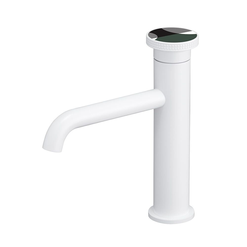 Hot-Sale-High-Quality-White-Lacquer-Finish.jpg