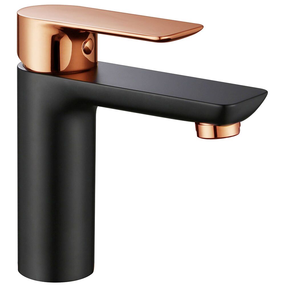Hot-Sale-Luxury-Basin-Faucets-Brass-Bathroom.jpg