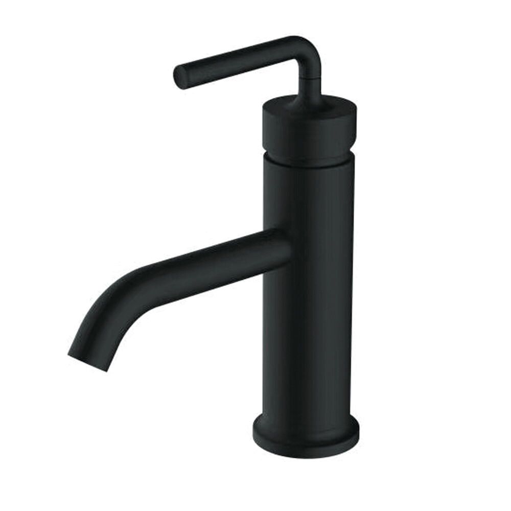 Hot-Sale-Modern-Single-Hole-Basin-Faucet-1.jpg