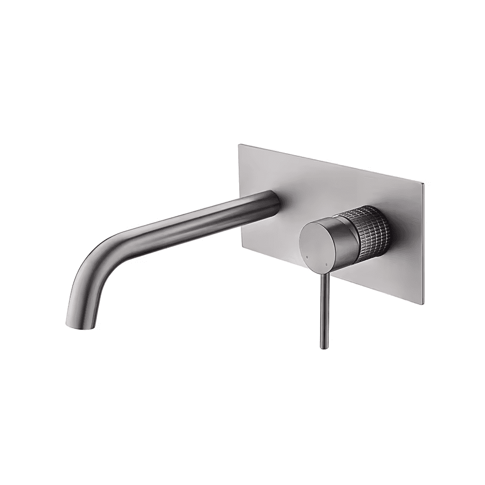 Hot-Sale-Style-Faucet-Deck-Mounted-Single.png