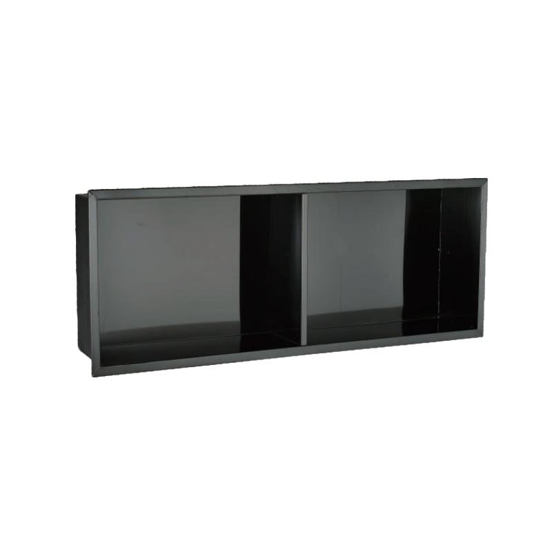 Hot-Sell-Shower-Wall-Room-Rectangle-Recessed.jpg_800x800.jpg