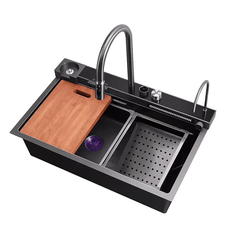 Hot-Selling-Sink-Single-Bowl-Stainless-Steel.png_800x800.png
