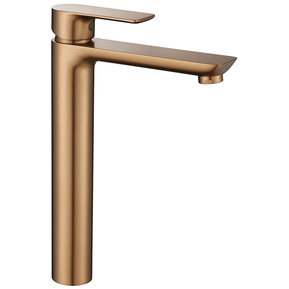 Hot-and-Cold-Water-Single-Handle-Basin.png