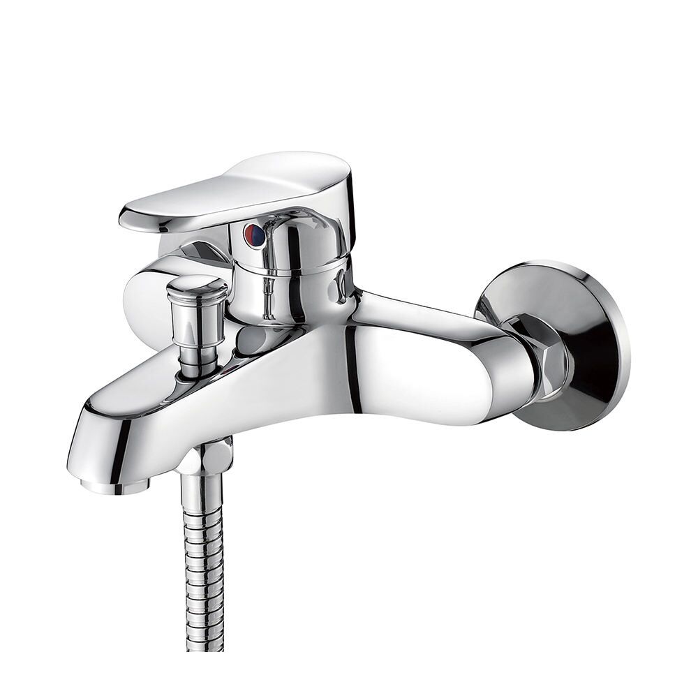 Hot-and-Cold-Water-Supplied-Single-Hole.jpg