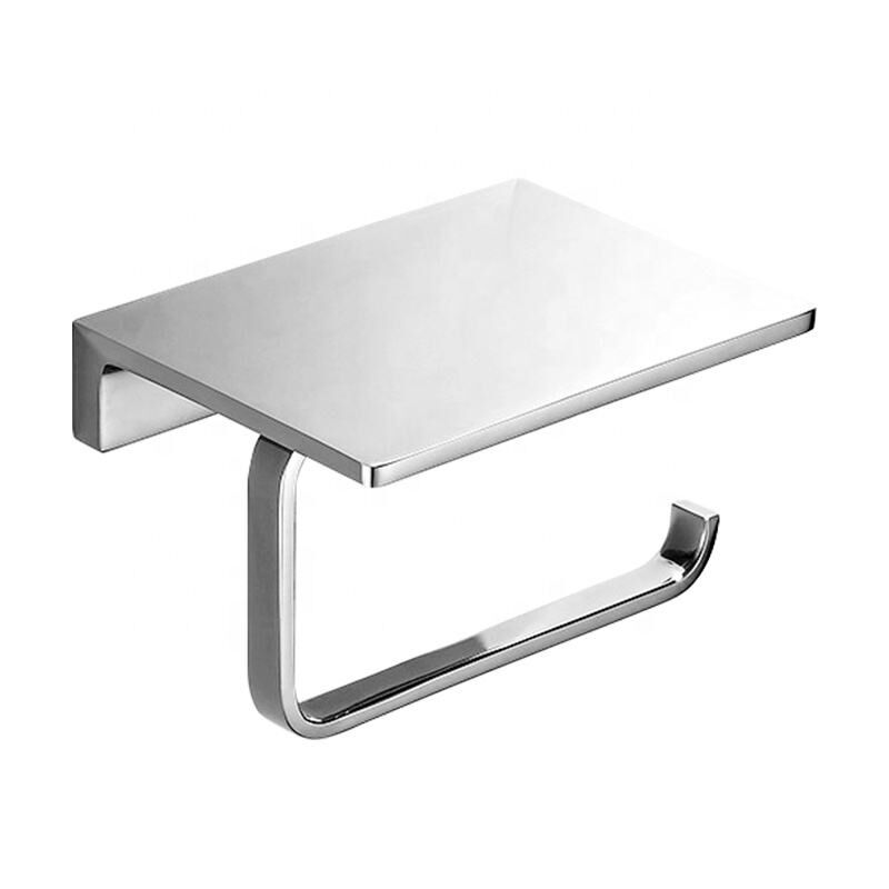 Hotel-Bathroom-Luxury-Brass-Paper-Towel-Holder.jpg_800x800.jpg