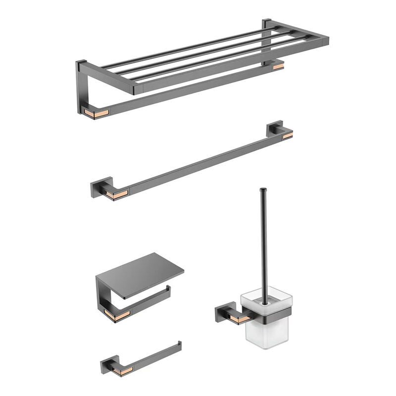 Hotel-Engineering-Wall-mounted-Bathroom-Towel-Bar.jpg_800x800.jpg