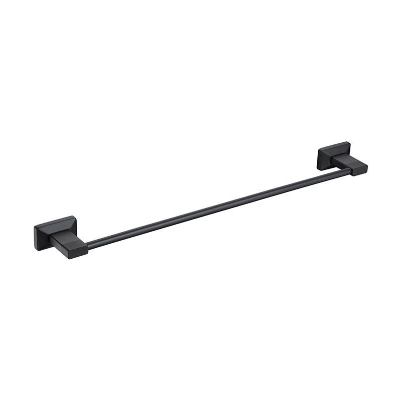 Hotel Gold Plated Bathroom Accessories Hotel Gold Plated Bathroom Accessories