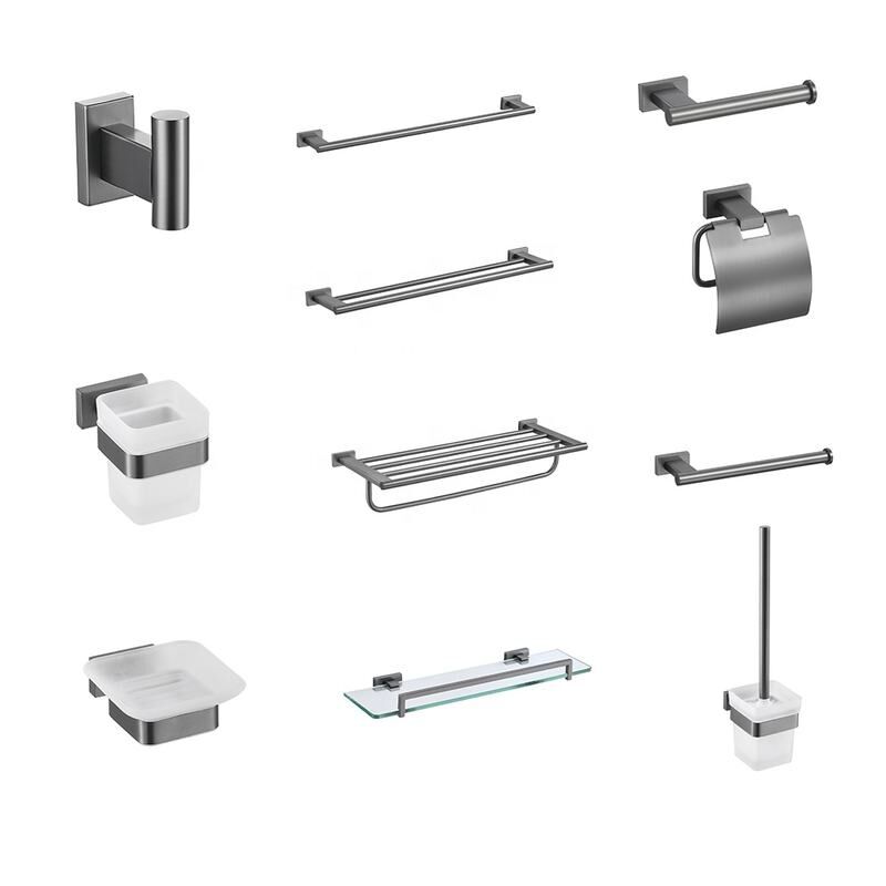 Hotel-Gun-Gray-304-Stainless-Steel-Bathroom.jpg_800x800.jpg