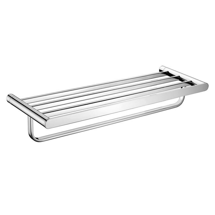 Hotel-Home-Bathroom-Accessories-Round-304-Stainless.jpg_800x800.jpg