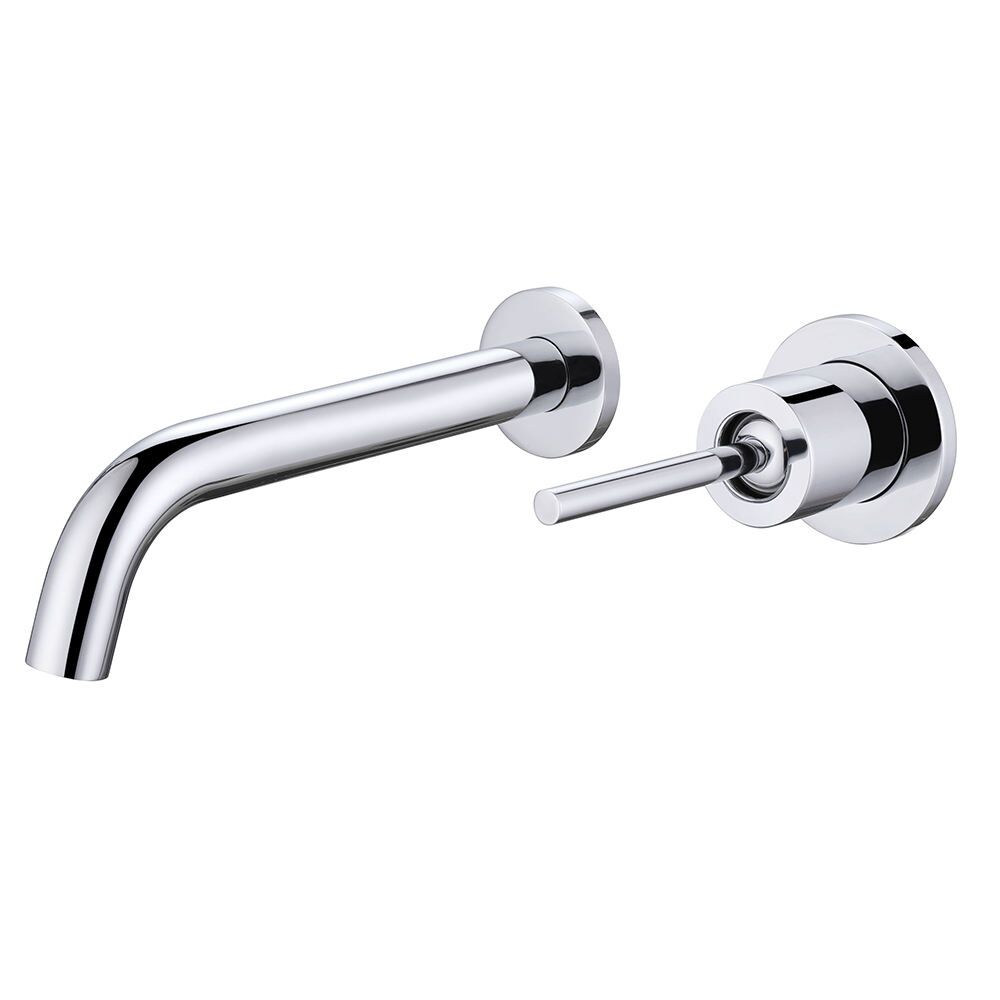 Hotel-New-Design-Wall-Mounted-Single-Handle.jpg