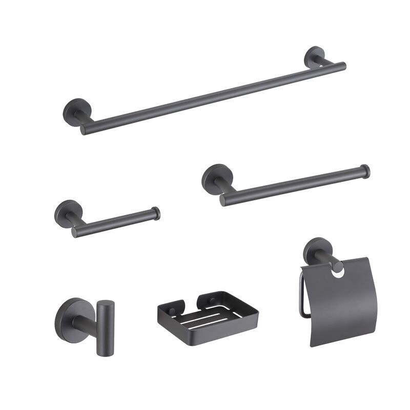 Hotel-Project-China-Manufacturer-6-Pieces-Stainless.jpg_800x800.jpg